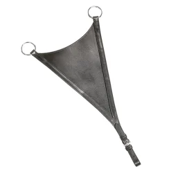 Fourche De Martingale Kavalkade, Pleine