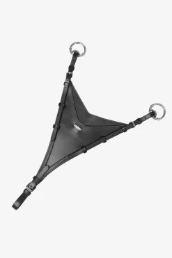 Fourche De Martingale Lemieux