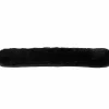 Fourreau De Muserolle Eskadron Fausse Fourrure