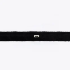 Fourreau De Rênes En Fausse Fourrure Horze Narvik (60 Cm)