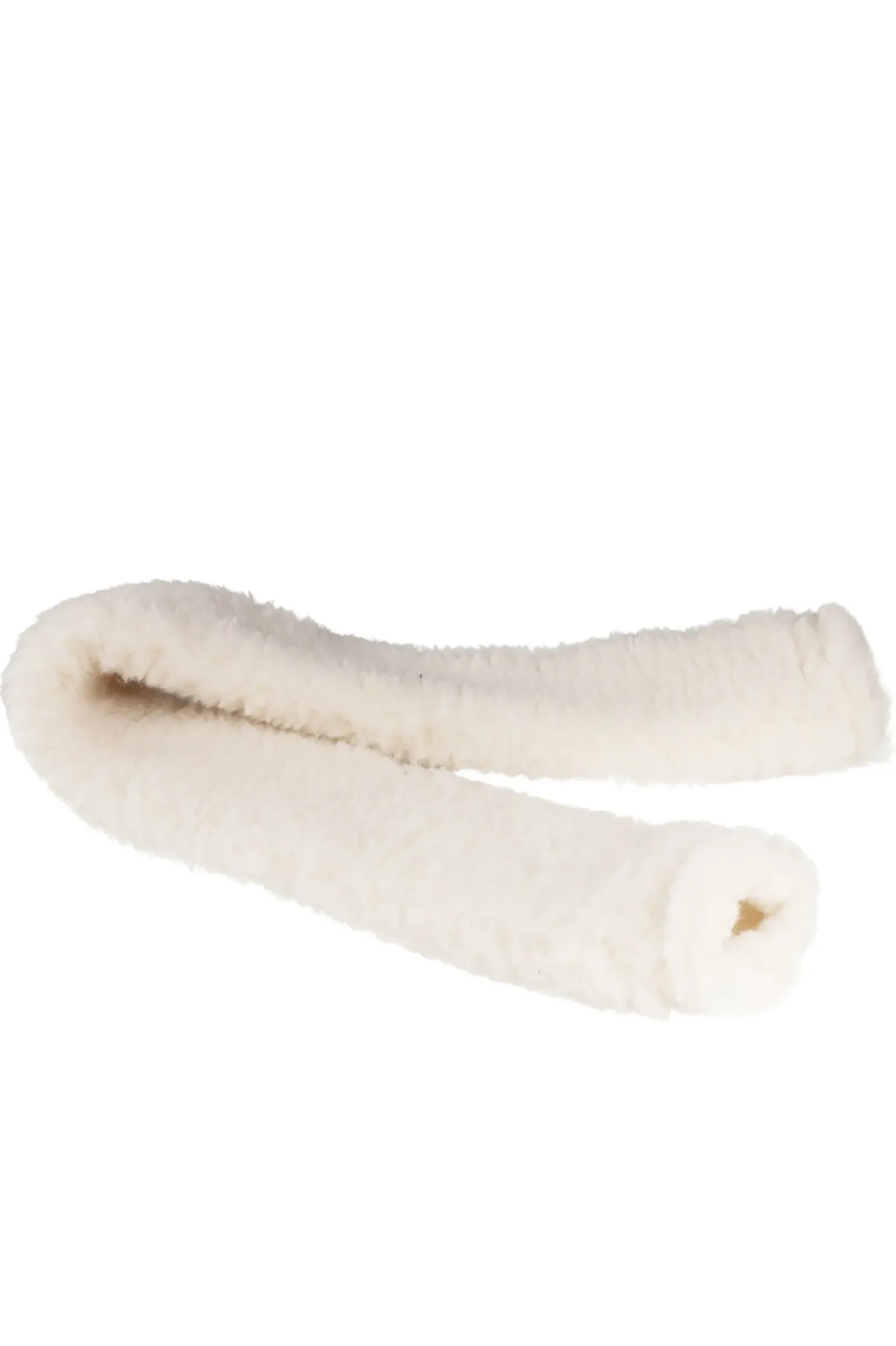 Fourreau De Sangle Horze