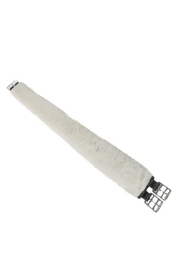 Fourreau De Sangle Horze