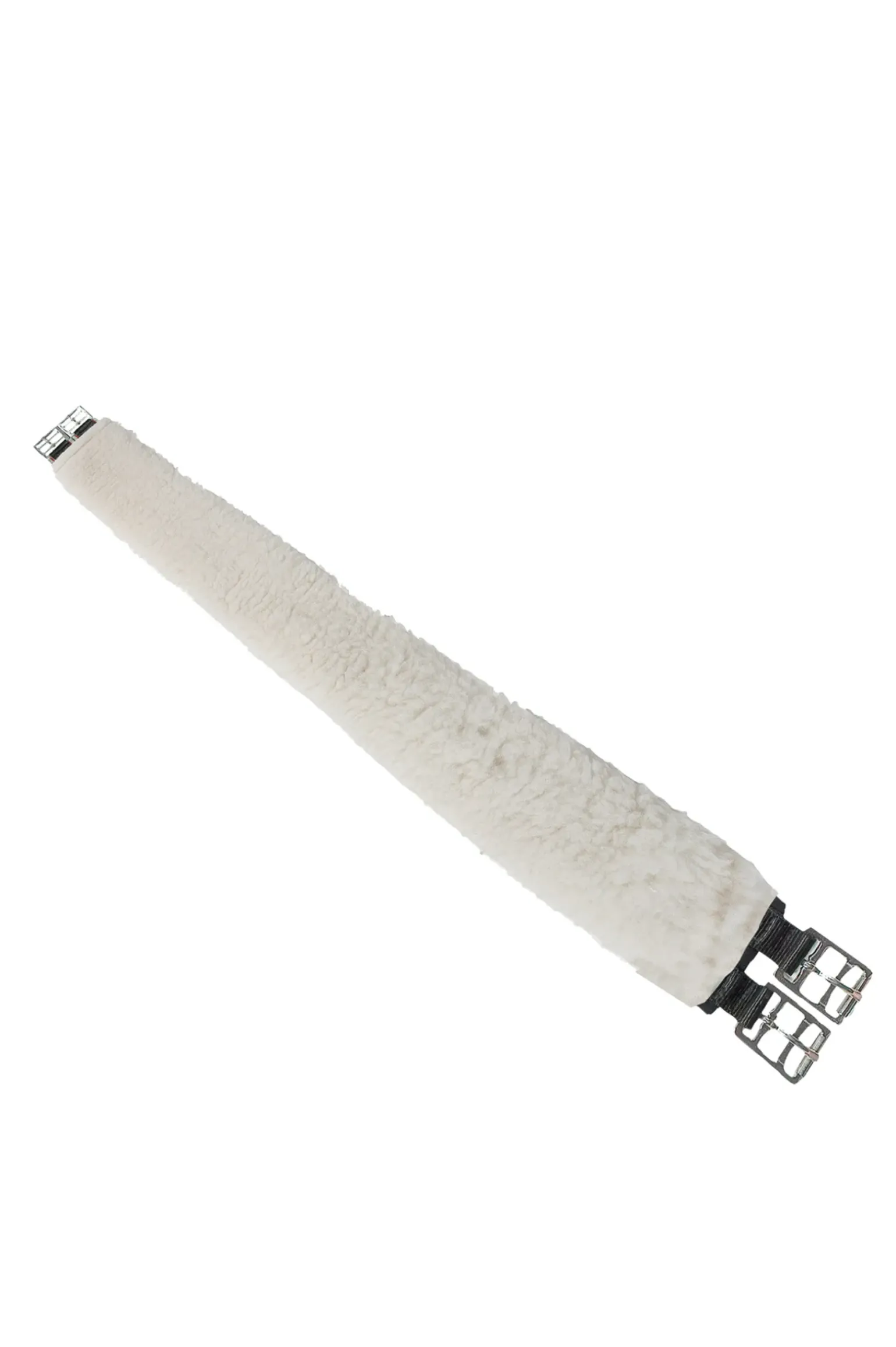 Fourreau De Sangle Horze
