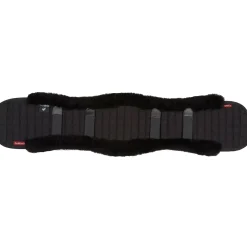 Fourreau De Sangle Lemieux Dressage
