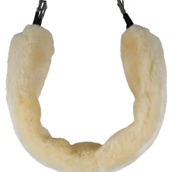 Fourreau De Sangle Mouton Horze Harleigh