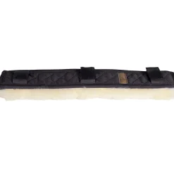 Fourreau De Tetiere Harleigh Horze