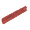Fourreau De Tetiere Imitation Fourrure Finntack
