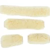 Fourreaux De Licol Horze, Pack De 4