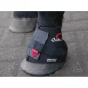 F.R.A. Bandes Cavallo, Xl