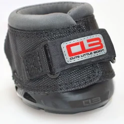 F.R.A. Boots A Sabots Cavallo Clb 0.2