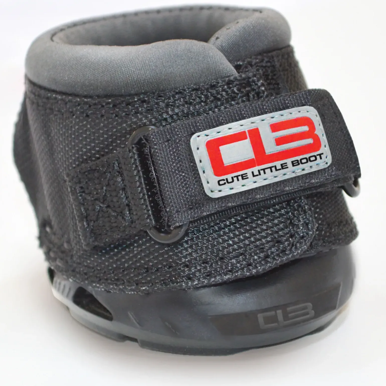 F.R.A. Boots A Sabots Cavallo Clb 0.2