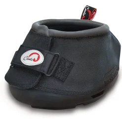 F.R.A. Boots A Sabots Cavallo Bfb