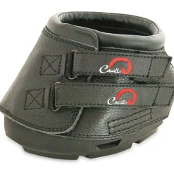 F.R.A. Boots A Sabots Simple Cavallo