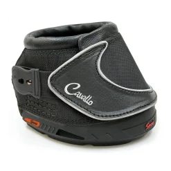 F.R.A. Boots Pour Sabots Cavallo Spot-Slim