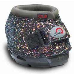 F.R.A. Cavallo Clb Hoofboots