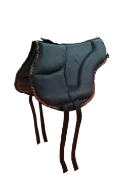 F.R.A. Chabraques Et Tapis De Monte A Cru, S