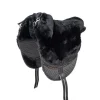 Fra Chabraques Et Tapis De Monte A Cru, Knee Rolls & Inlays, L