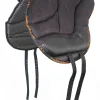 F.R.A. Chabraques Et Tapis De Monte A Cru, Suede Sympanova