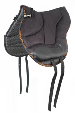 F.R.A. Chabraques Et Tapis De Monte A Cru, Suede Sympanova