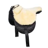 Fra Chabraques Et Tapis De Monte A Cru, Knee Rolls & Inlays, M