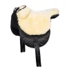 Fra Chabraques Et Tapis De Monte A Cru, Knee Rolls & Inlays, S