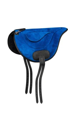 F.R.A. Chico Chabraques Et Tapis De Monte A Cru, Nubuck Leather