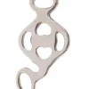 F.R.A. Ensemble Hackamore Love Ss, 100 Mm