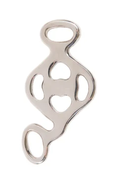F.R.A. Ensemble Hackamore Love Ss, 100 Mm
