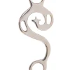 F.R.A. Ensemble Hackamore Ss Music, 140Mm