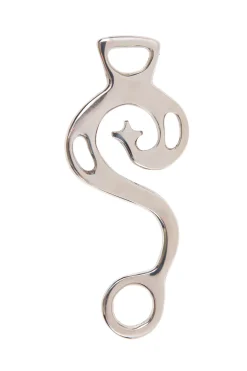 F.R.A. Ensemble Hackamore Ss Music, 140Mm