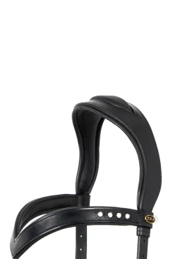 F.R.A. Glory Systeme 2 / Hackamore Noire