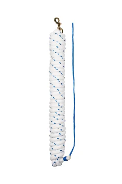 F.R.A. Jarn Nh Working Line 12Mm Standard 6,8M