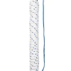 F.R.A. Jarn Nh Working Line 12Mm Standard 3M