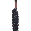 F.R.A. Jarn Nh Working Line 14Mm Profi, 4,2M