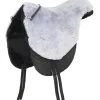 F.R.A. Macon Tapis De Monte A Cru En Mouton, L