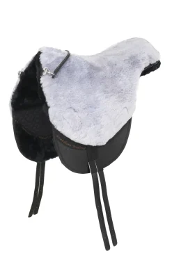 F.R.A. Macon Tapis De Monte A Cru En Mouton, L