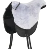 F.R.A. Macon Tapis De Monte A Cru En Mouton, M
