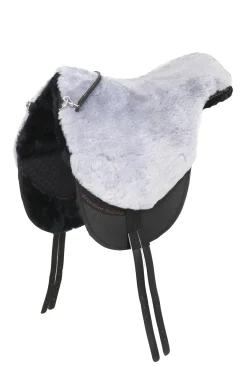F.R.A. Macon Tapis De Monte A Cru En Mouton, M