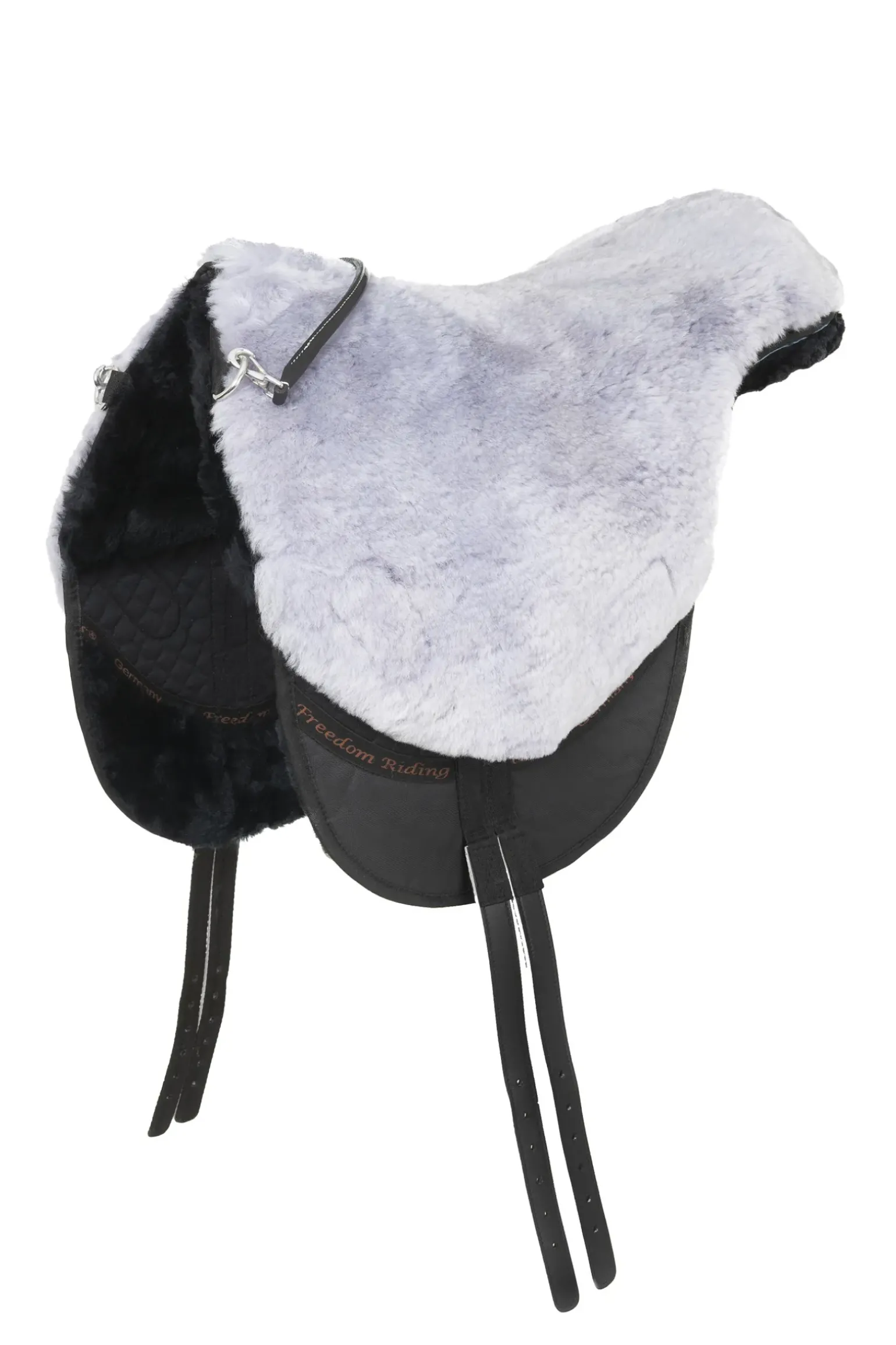 F.R.A. Macon Tapis De Monte A Cru En Mouton, M