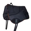 F.R.A. Markus Tapis De Monte A Cru, Full