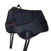 F.R.A. Markus Tapis De Monte A Cru, Pony