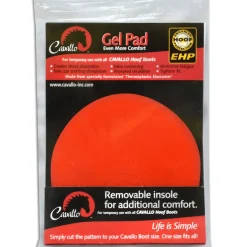 F.R.A. Pads Correctifs Cavallo (2 Pieces)