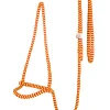 F.R.A. Shiraz Licole De Corde W/ 3M Lead Rope
