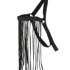 Franges Anti-Mouches Horze Simple
