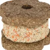 Friandise Pour Cheval Delizia Sandwich, 195G
