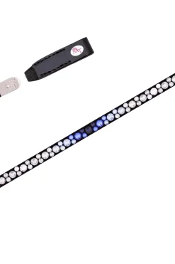 Frontal Bling Classic Magic Tack Radiance