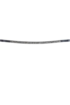 Frontal Horze Cape Town Avec Cristaux Swarovski