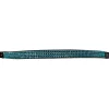 Frontal Karlslund 4 Rangees De Strass
