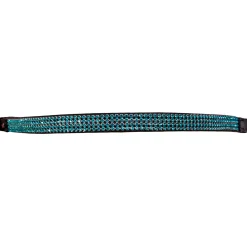 Frontal Karlslund 4 Rangees De Strass