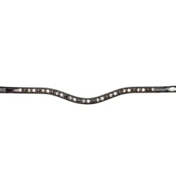 Frontal Kavalkade Dazzle